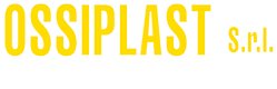 OSSIPLAST srl - Stampaggio Materie Plastiche Prototipazione